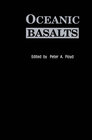 Buchcover Oceanic Basalts