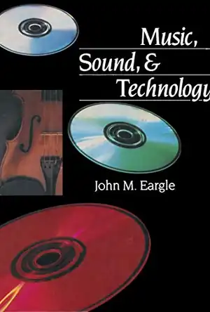 Buchcover ISBN 9780442318512