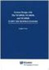 Buchcover Systems Design with the Mc68020, Mc68030, Mc68040 32-bit Microprocessors