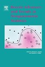 Buchcover Recent Advances and Trends in Nonparametric Statistics