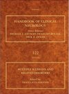 Buchcover Multiple Sclerosis and Related Disorders. Douglas Goodin