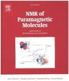 Buchcover NMR of Paramagnetic Molecules