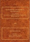 Buchcover Wilson Disease