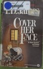 Buchcover Cover Her Face