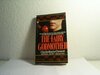 Buchcover Fairy Godmother