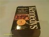 Buchcover The Kennedys An American Drama