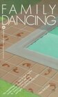 Buchcover Family Dancing
