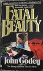 Buchcover Fatal Beauty