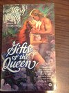 Buchcover Gifts of the Queen