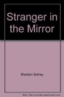 Buchcover Stranger in the Mirror