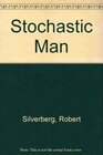 Buchcover Stochastic Man