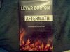 Buchcover Aftermath