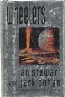 Buchcover Wheelers