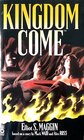 Buchcover Kingdom Come