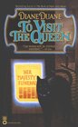 Buchcover To Visit the Queen