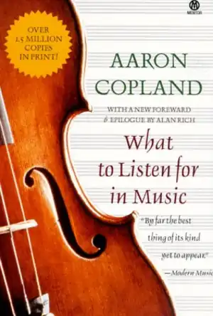 Buchcover ISBN 9780451628800