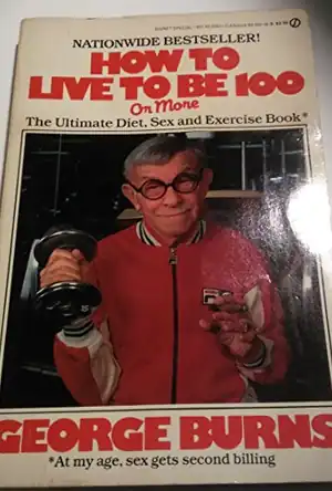 Buchcover ISBN 9780451820839