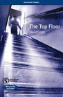 Buchcover The Top Floor, mit 1 MP3-Audio-CD