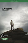 Buchcover Awayday