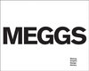 Buchcover Meggs