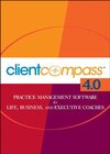 Buchcover Client Compass Version 4.0 CD-ROM Package