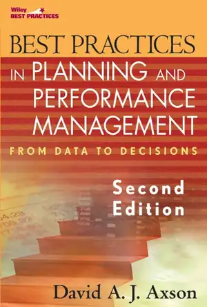 Buchcover ISBN 9780470008577