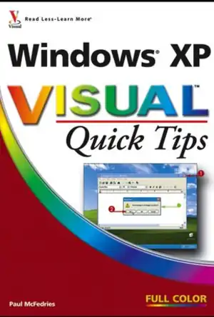 Buchcover ISBN 9780470009246