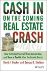 Buchcover Cash in on the Coming Real Estate Crash