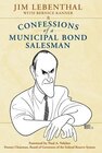 Buchcover Confessions of a Municipal Bond Salesman
