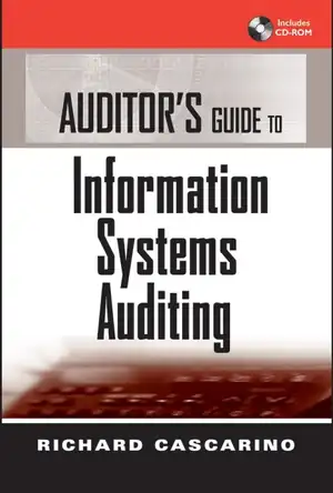 Buchcover ISBN 9780470009895