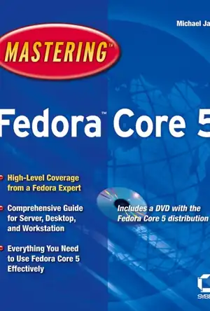 Buchcover ISBN 9780470009994