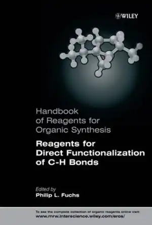 Buchcover ISBN 9780470010228