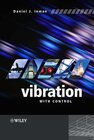 Buchcover Vibration with Control