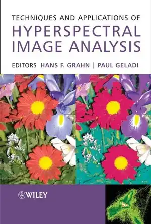 Buchcover ISBN 9780470010877