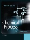 Buchcover Chemical Process