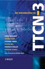 Buchcover An Introduction to TTCN-3