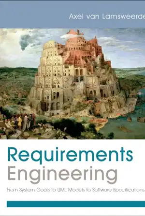 Buchcover ISBN 9780470012703