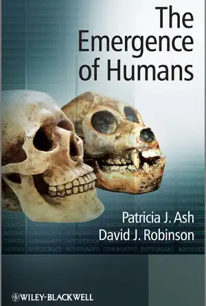 Buchcover ISBN 9780470013137