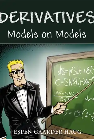 Buchcover ISBN 9780470013229