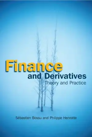 Buchcover ISBN 9780470014332