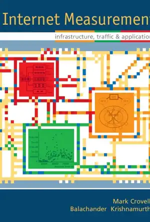 Buchcover ISBN 9780470014615