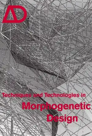 Buchcover ISBN 9780470015292