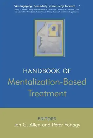 Buchcover ISBN 9780470015612