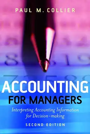 Buchcover ISBN 9780470016091