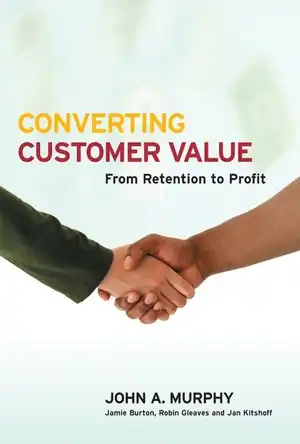 Buchcover ISBN 9780470016343