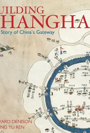 Buchcover ISBN 9780470016374