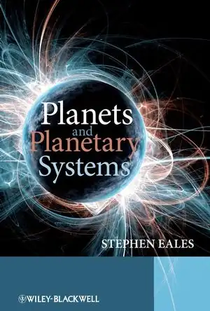 Buchcover ISBN 9780470016930