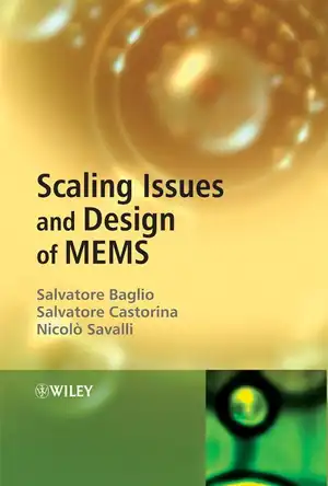 Buchcover ISBN 9780470016992