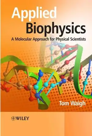 Buchcover ISBN 9780470017180