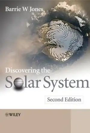 Buchcover ISBN 9780470018309